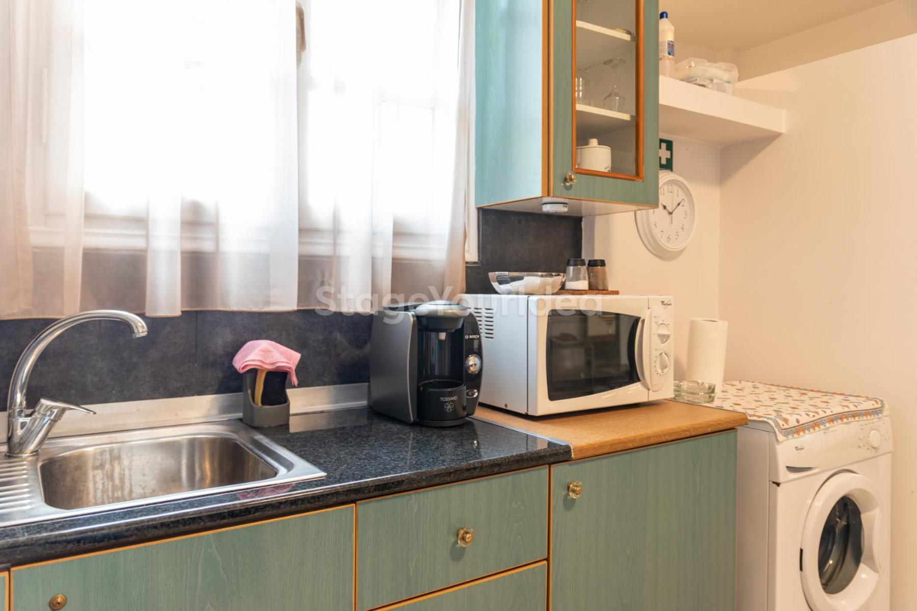 Traditional Villa Appartment With Garden, Also For Gatherings ,15 Minutes From Thessaloniki Airport Eksteriør billede
